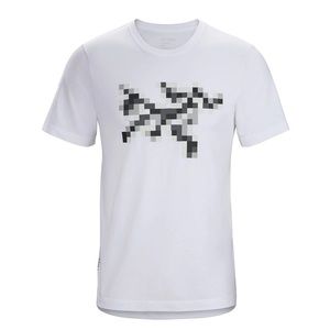 Arc’teryx Men’s t-shirt